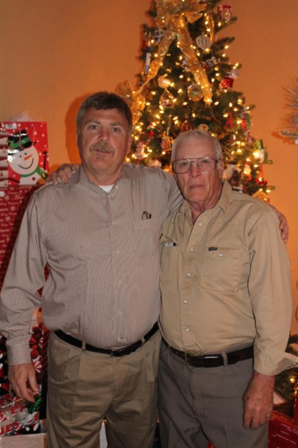 Roger Lower Obituary Winter Park Fl