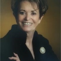 Obituary of Verah Elizabeth Huso