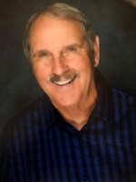 Marvin Brady