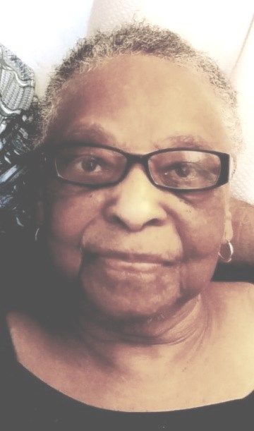 Obituary of Thelma L. White