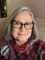Donna Burr