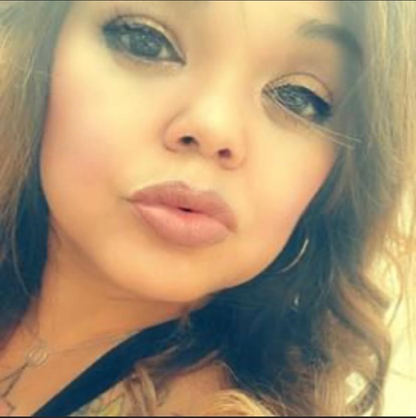 Obituary of Ruth Lee Garcia