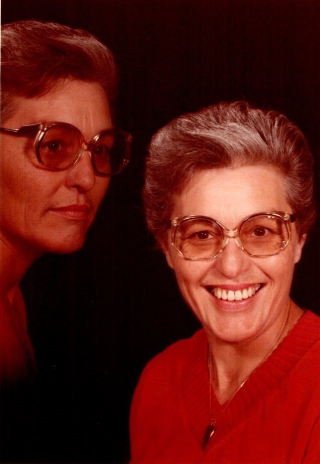 Lajuana D. Burton Obituary Baytown, TX