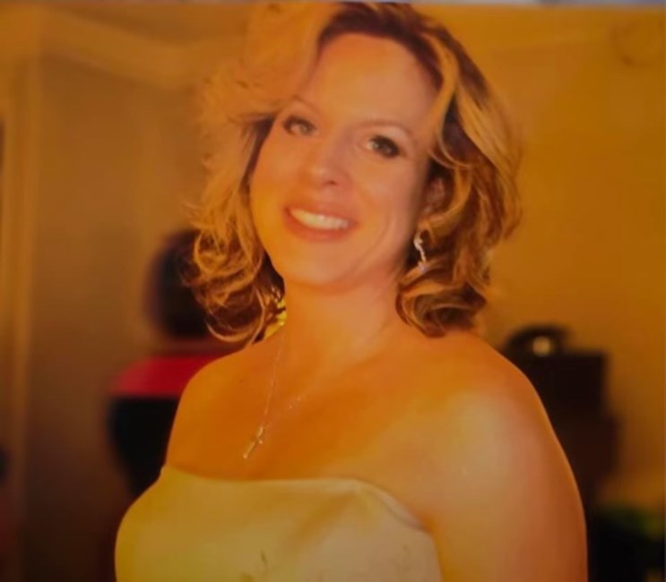 Kiff Michelle Wakefield Obituary Houston, TX