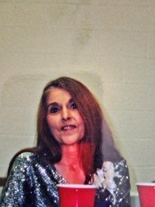 Obituary of Carmel Marie Ramsdail