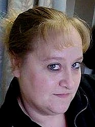 Obituary of Amy L. Ferguson