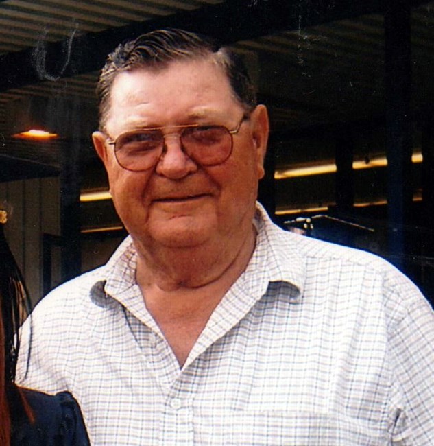 Obituary of Wilkie Wendell Johns