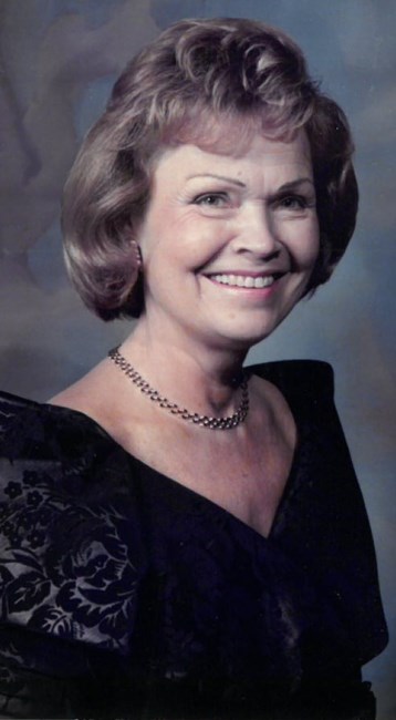 Obituario de Margaret P. Valvano