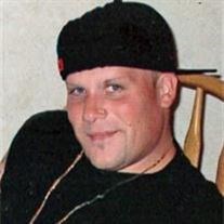 Obituary of William George Michalak