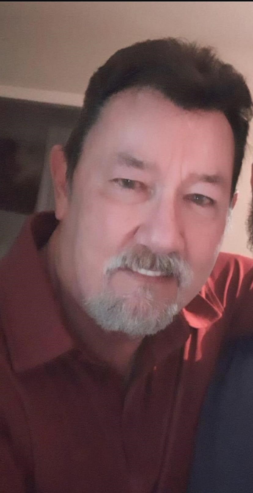 Larry Harris Obituario Chattanooga, TN