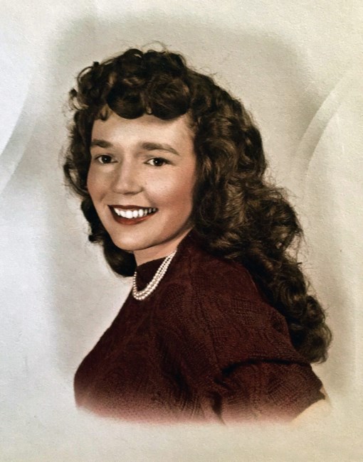 Obituary of Phyllis M. Cornell