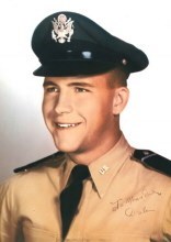 Obituary of Dale R. Kuntz