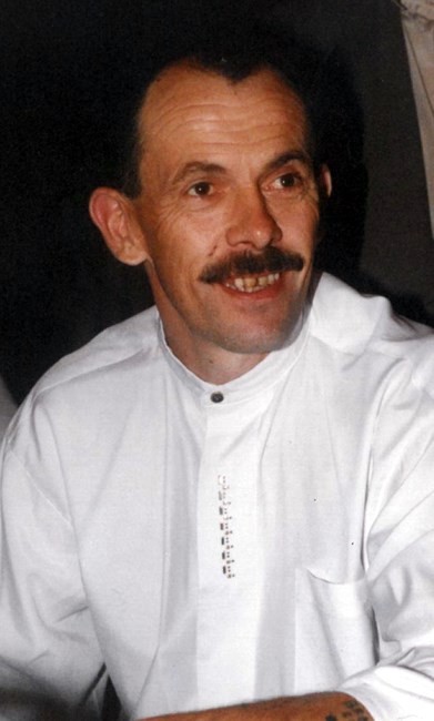 Obituary of Branko Milos