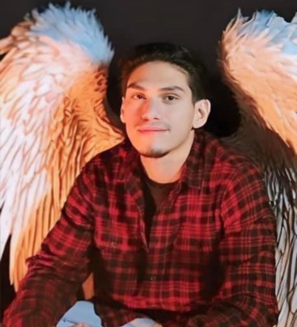 Obituary of Juan Manuel Sanchez