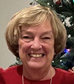Roberta Wallace