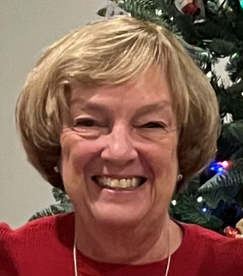Obituary of Roberta Ann Wallace