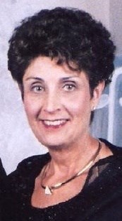 Obituary of Marie Elaine Silva Halterman
