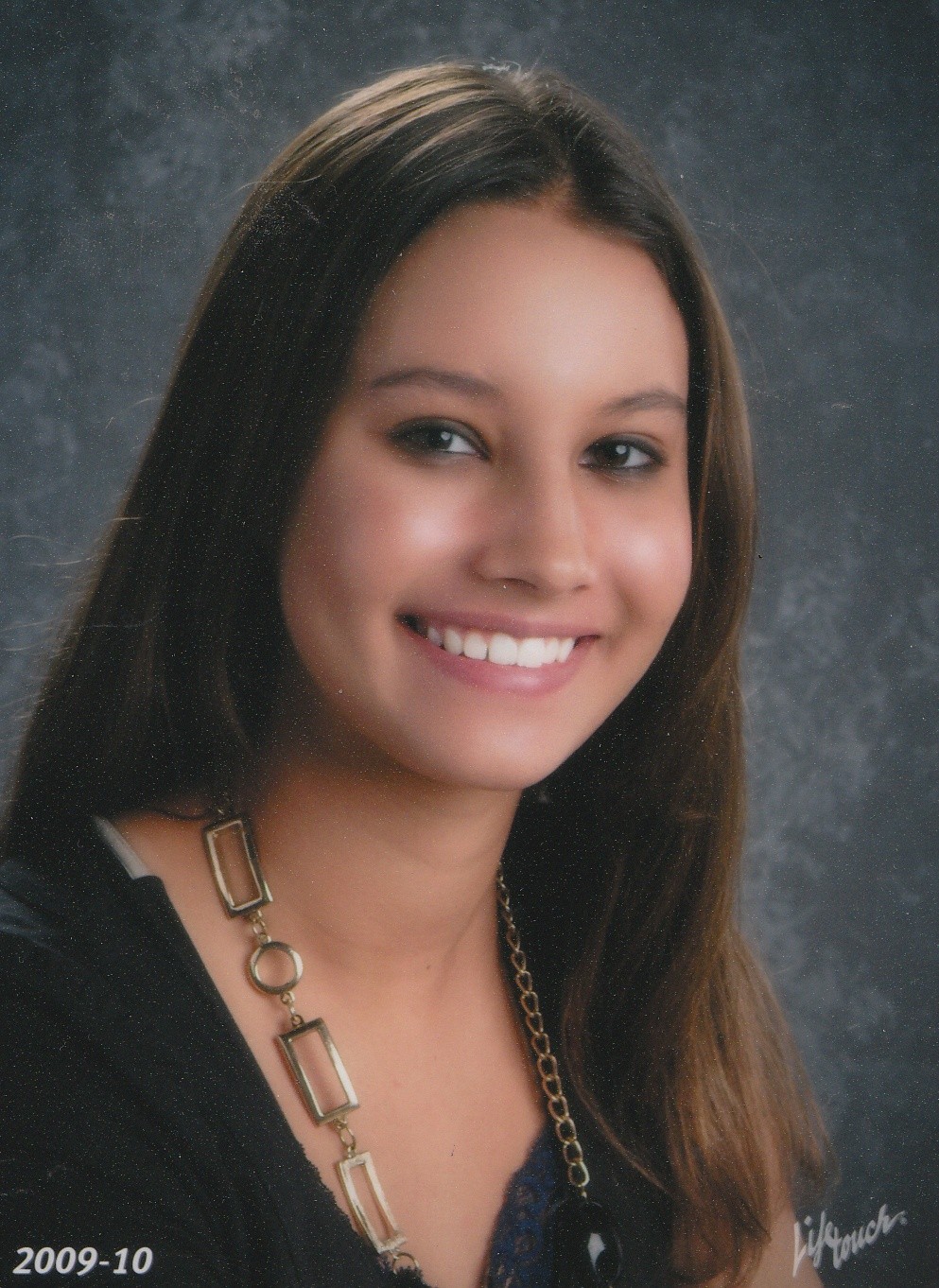 Rain Marie Walsh Obituary Wheat Ridge, CO