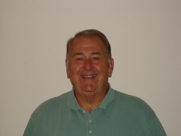 Obituary of Michael Robert Pitlanish