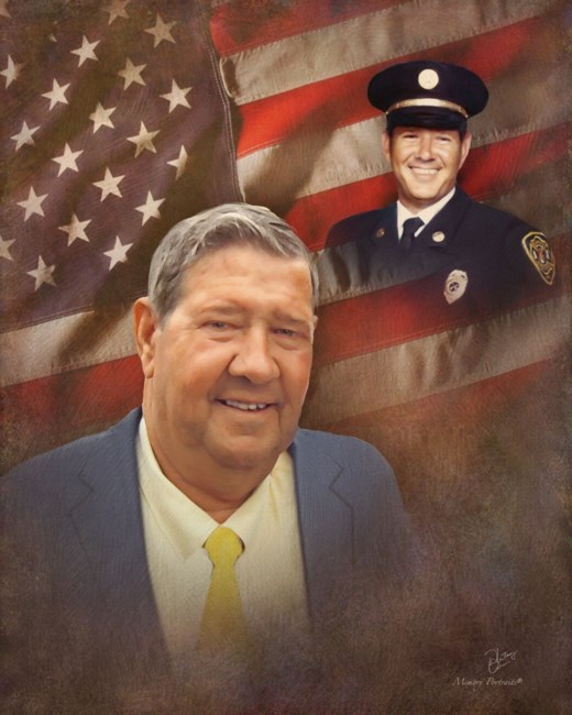 Obituary of Ray VonAllmen