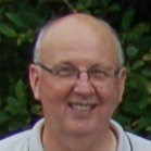 Obituary of John H. Keenan