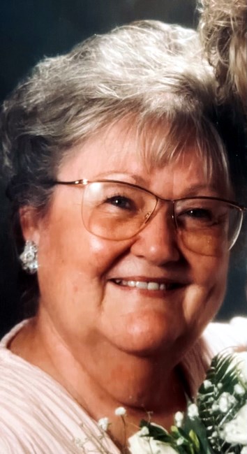 Obituary of Janice M. Nethken