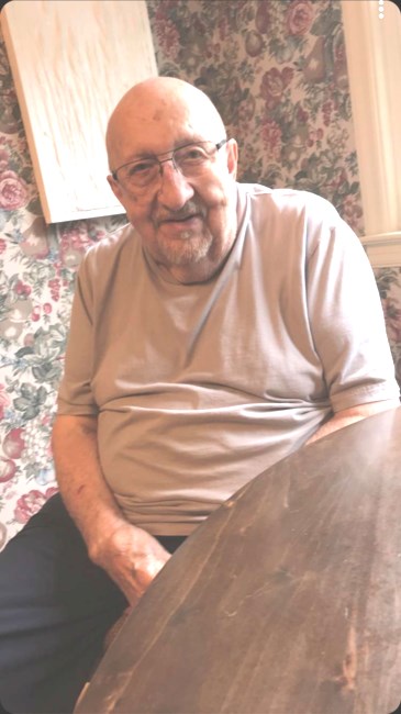 Obituary of James "Jim" Lee Bennett