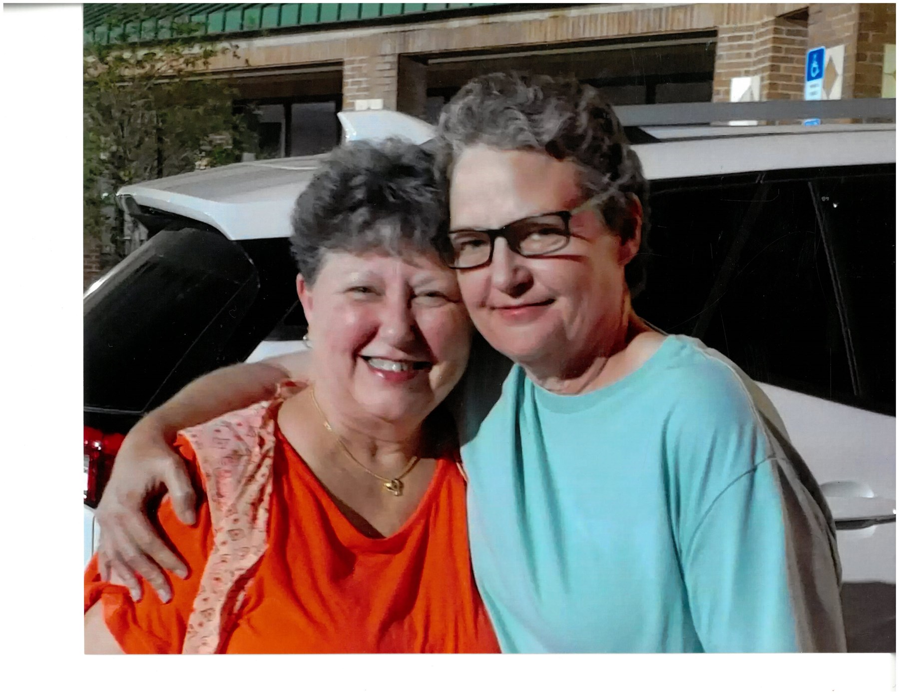 Tracey Lynn McEver Obituary McDonough, GA