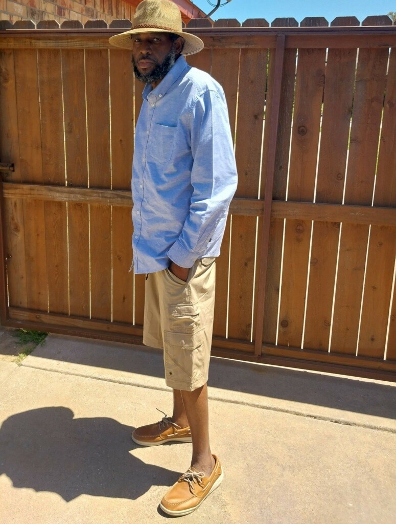 Obituary of Rynd Rogers