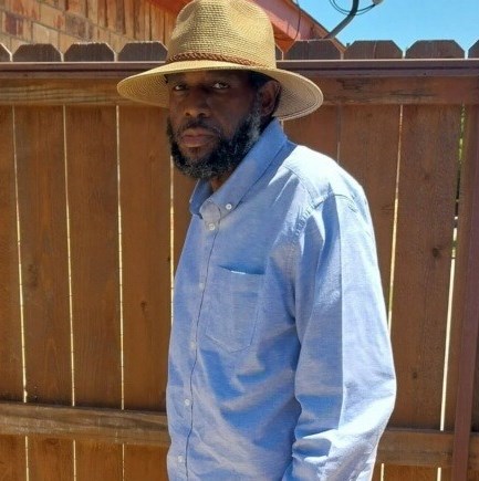 Obituary of Rynd Rogers