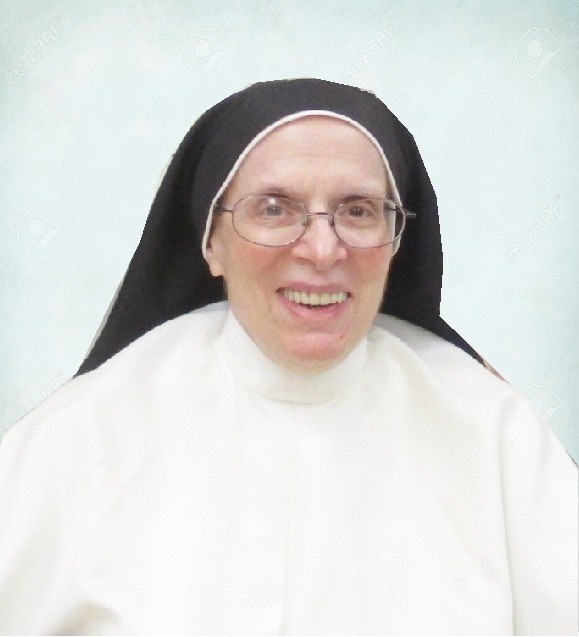 Obituary of Carolyn Mill
