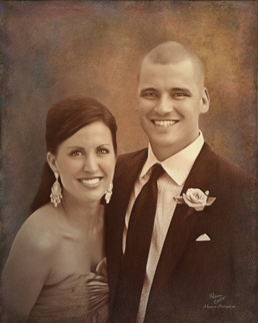 Obituary of Beau Slocumb