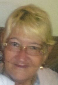 Obituary of Barbara L. Schwartz