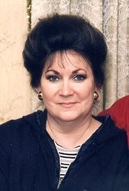 Obituary of Linnie Cline Sigmon