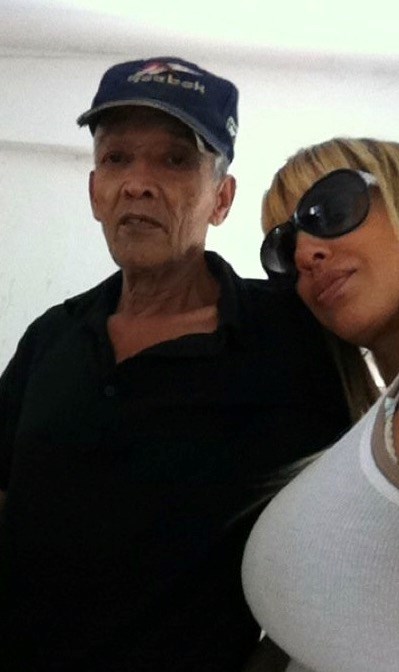 Obituary of Jorge Oscar Estrada Albino