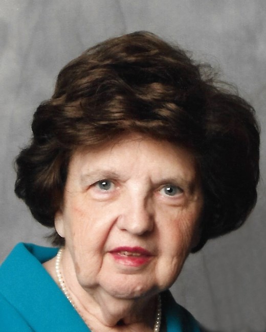 Betty Jean (Simmons) Lewis Obituary Tuscaloosa, AL