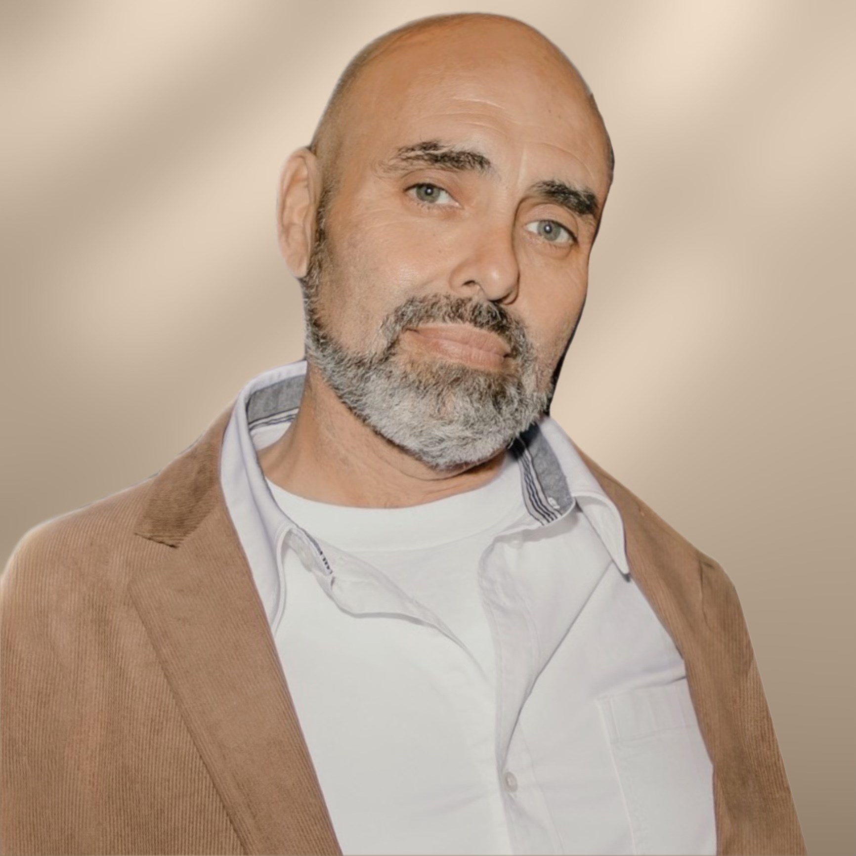 Obituary of Daniel "Danny" Medina