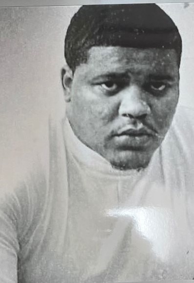 Obituary of Nelson Jermaine Calloway, Jr.