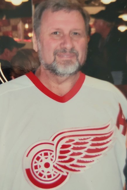 Obituary of Reginald "Reg" Patterson Joseph Garnett