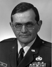 Obituario de Robert Rodney Dale, Jr.