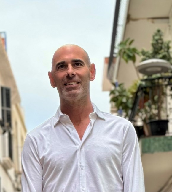 Obituary of Scott M. Liss