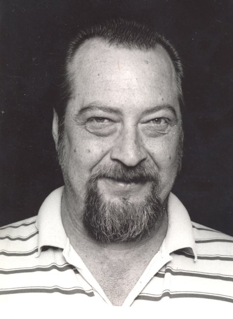 Obituary of Jimmy Wilburn Cutler