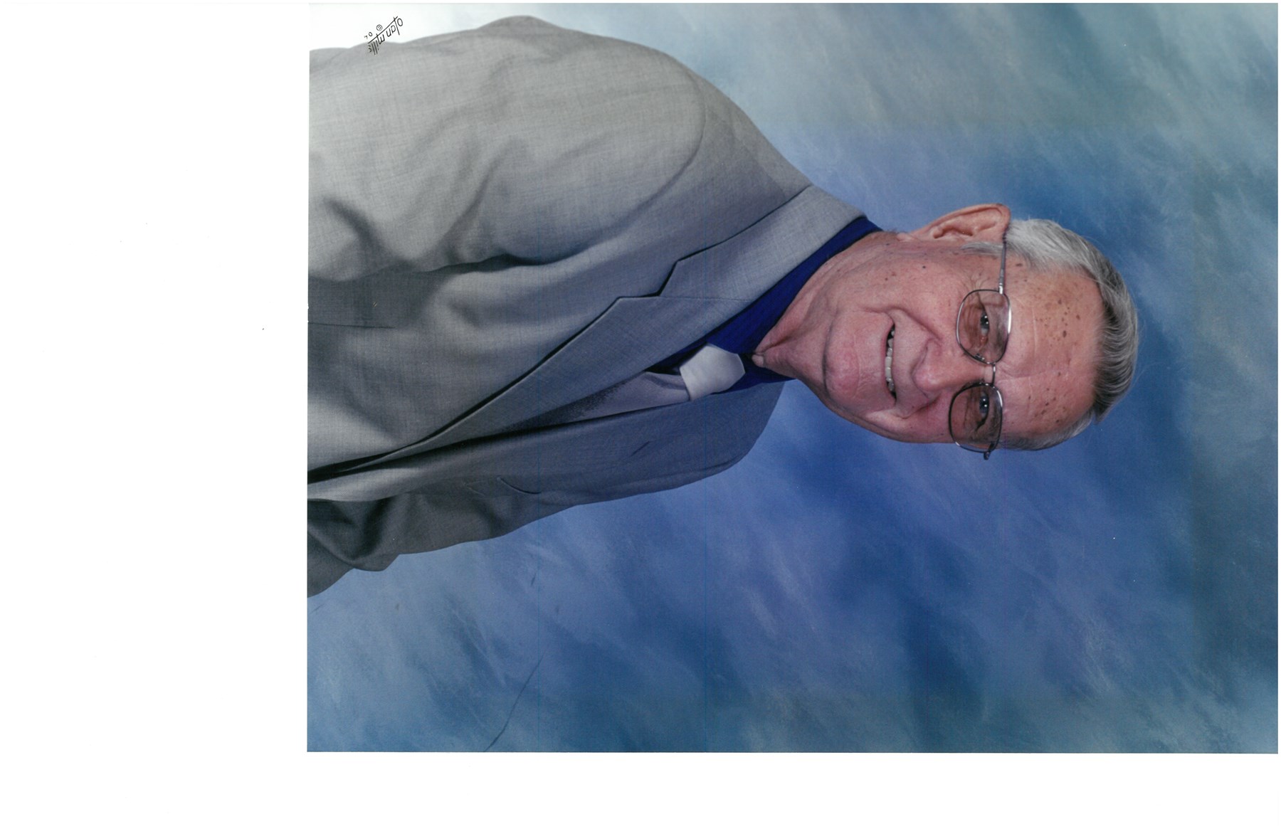 Obituary of Bennie Kessler Adams Jr.