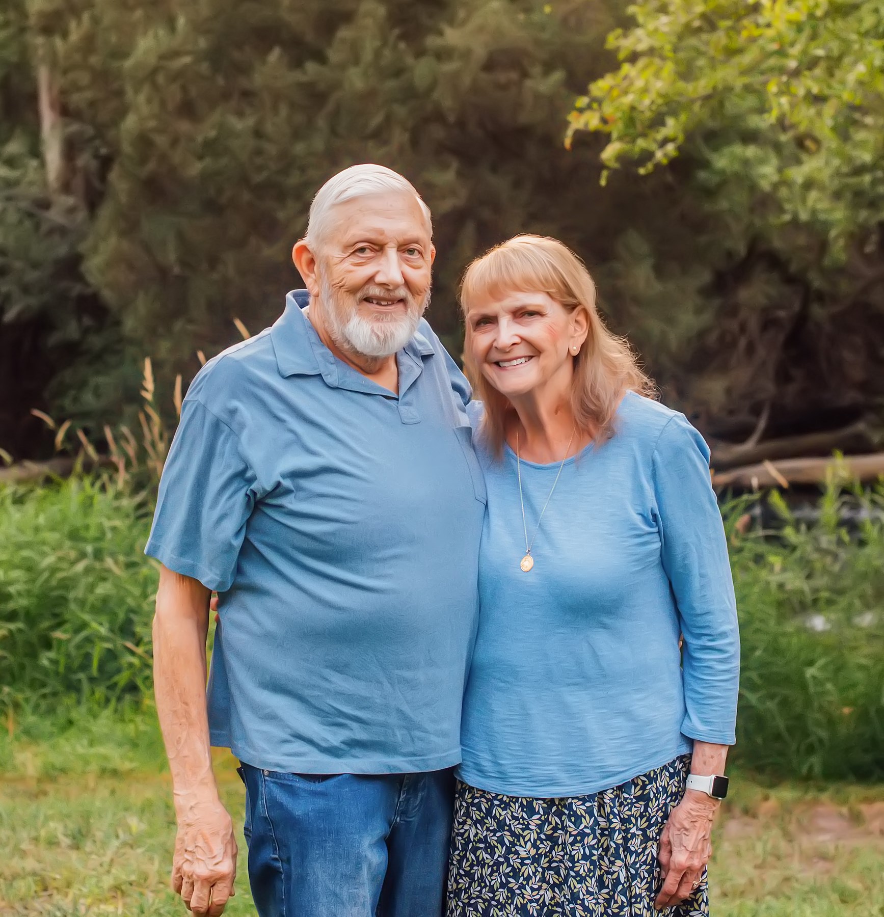 Robert Gardner Obituary Phoenix, AZ