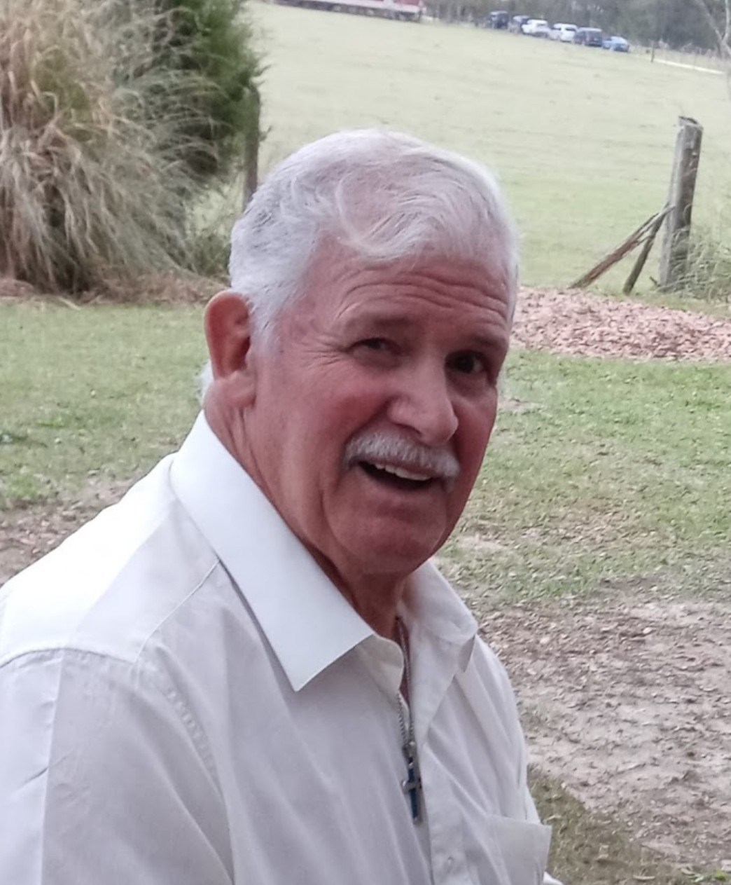 Avis de décès de Wesley D. Taylor