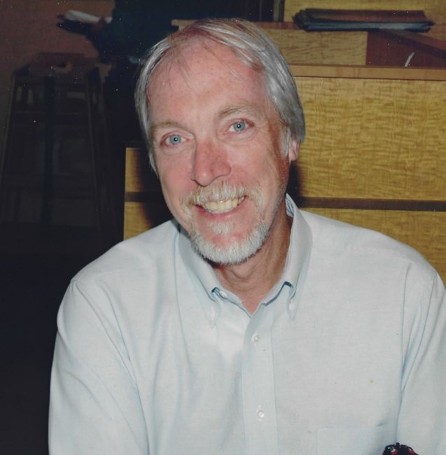 Obituary of Jay Howard Bodurtha