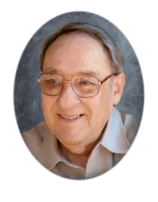 Obituary of Freddy Wade Haines