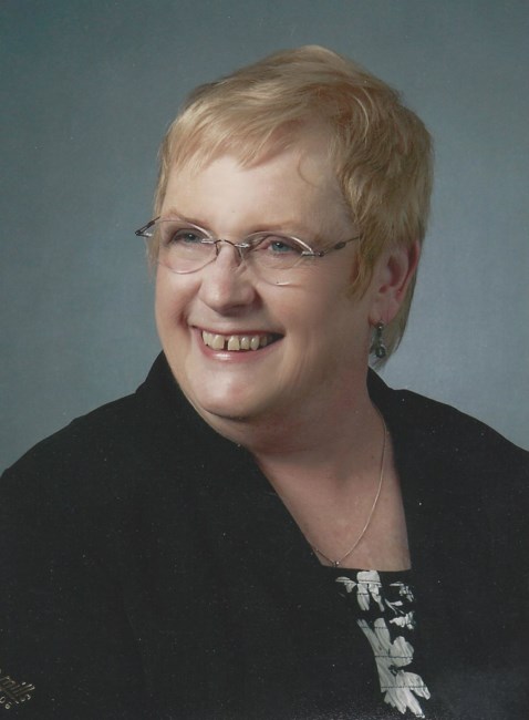 Obituary of Sandra E. Davis