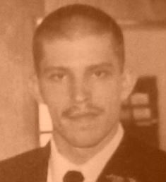 Obituary of Terry L. Sargent