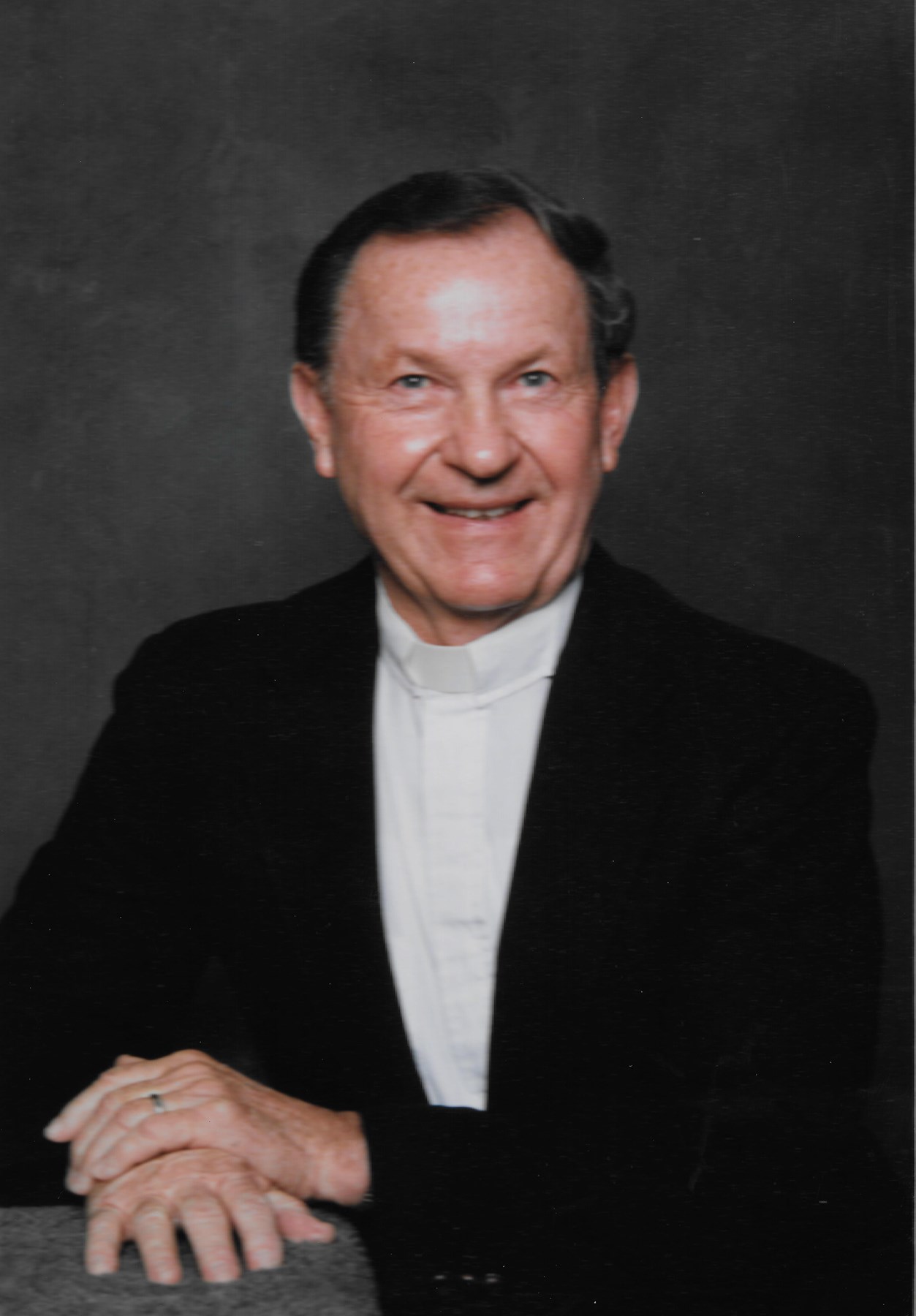 Victor Lillich Obituary Yakima, WA